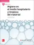 Imagen del producto  9788448612160