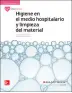 Imagen del producto  9788448612160
