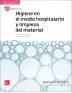 Imagen del producto  9788448612160