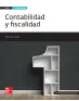 traducir('Foto del artÃ­culo'); 9788448612245