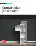 traducir('Foto del artÃ­culo'); 9788448612245