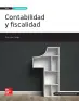 traducir('Foto del artÃ­culo'); 9788448612245