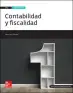 traducir('Foto del artÃ­culo'); 9788448612245