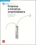 Imagen del producto  9788448614119