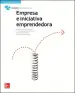 Imagen del producto  9788448614119