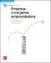 Imagen del producto  9788448614119