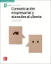 Imagen del producto  9788448614171