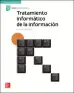 traducir('Foto del artÃ­culo'); 9788448614249