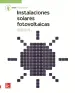 Imagen del producto  9788448614485