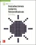 Imagen del producto  9788448614485