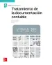 Imagen del producto  9788448615888