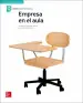 Imagen del producto 9788448615987