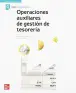 Imagen del producto 9788448616175