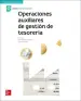 Imagen del producto 9788448616175