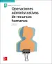 Imagen del producto  9788448616199