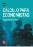 Imagen del producto  9788448618285