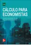 Imagen del producto  9788448618285