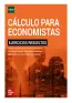 Imagen del producto  9788448618292