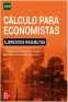 Imagen del producto  9788448618292