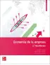 Imagen del producto 9788448618674
