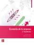 Imagen del producto 9788448618674