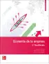 Imagen del producto 9788448618674