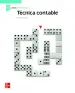 Imagen del producto 9788448623012