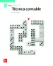 Imagen del producto 9788448623012