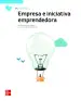 Imagen del producto  9788448623159