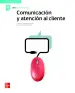 Imagen del producto  9788448624026