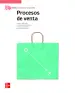Imagen del producto 9788448624286