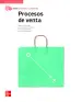 Imagen del producto 9788448624286