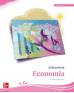 Imagen del producto  9788448627461