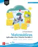 traducir('Foto del artÃ­culo'); 9788448632656