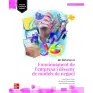 Imatge del producte 9788448637750