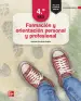 Imagen del producto 9788448638764