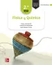 Imagen del producto 9788448639891