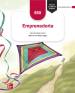 Imagen del producto  9788448640354