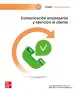 Imagen del producto 9788448642075