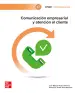 Imagen del producto 9788448642075