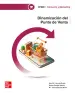 traducir('Foto del artÃculo'); 9788448642112