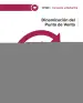 Imagen del producto 9788448642112