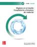 Imagen del producto 9788448642341