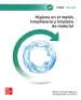 Imagen del producto  9788448642341