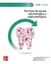 Imagen del producto  9788448642365