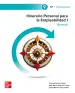 traducir('Foto del artÃ­culo'); 9788448642761