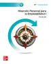 traducir('Foto del artÃ­culo'); 9788448642761