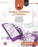 Imagen del producto 9788448644734