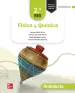 Imagen del producto  9788448644789