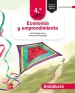 Imagen del producto  9788448645748